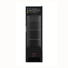 Visa Cooler Cervejeira Expositor Vertical Porta de Vidro 293/337 Litros Vn28rh All Black 220v - Metalfrio