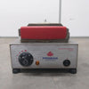 Semi - Prensa Elétrica de Crepes Suíço 06 Cavidades Prk-06 Style 127v - Progas