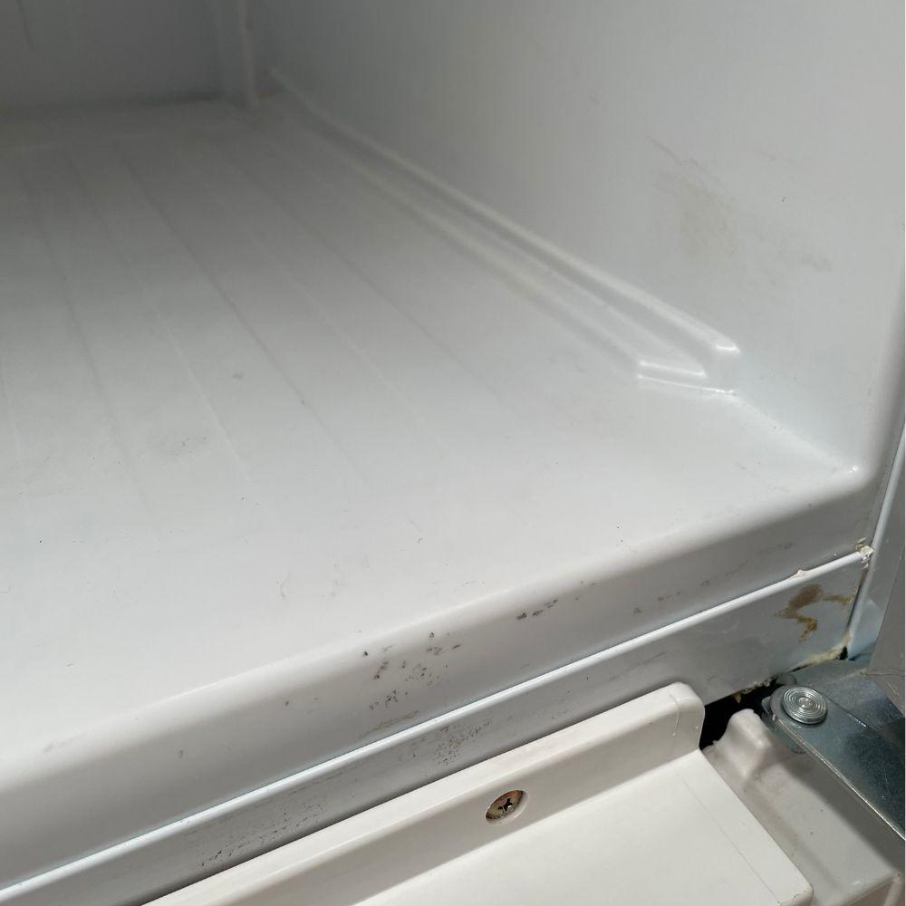 SEMINOVO - Visa Cooler Refrigerador Multiuso Expositor Vertical 296L VB28RB Metalfrio 127V