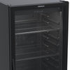 Refrigerador Expositor de Bebidas 400l Preta 0ºc a 5ºc Vv400 pr 127v - Venax 32875