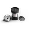 Extrator de Sucos Potente Inox Ex Bivolt - Skymsen
