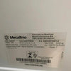 SEMINOVO - Cervejeira Metalfrio Beer Maxx 250 Porta Inox 256 Litros Digital VN25TP Inox 127V - Metalfrio