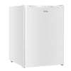 Frigobar Mini Refrigerador Geladeira Domestico Branco Ice Compact 71l EFB83B  127v - Eos