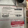 Seminovo - Refrigerador Vertical 4 Portas Inox Ext Comercial  Mcecv4p 220v - Venâncio