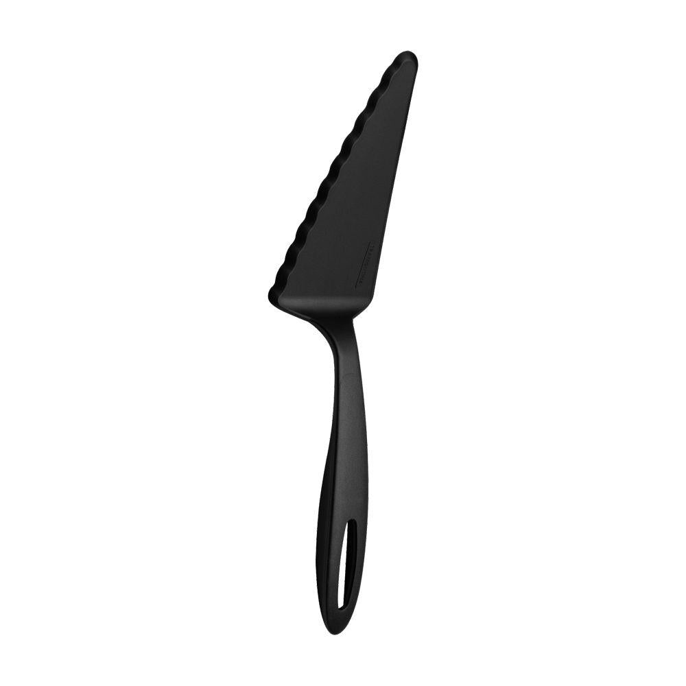 Conjunto de Colher Para Servir e Espátula Para Bolo Tramontina