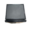 SEMINOVO - Visa Cooler Cervejeira Doméstica Porta Inox Frost Free -6 a 5 ºc 100l Ece110 Bierhaus  Bivolt (com Transformador)  - Eos