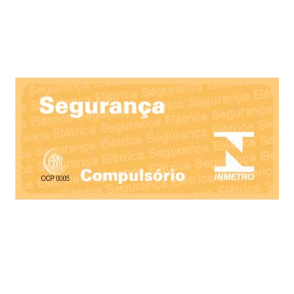 Adega Piubella 100 Para 24 Garrafas Preto Porta Invertida 127V - Venax