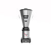 Liquidificador Industrial Monobloco Inox 8l Baixa Rotação 0,5cv l8 Bivolt - Skymsen