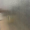 Semi - Freezer Conservador Vertical Tripla Ação Porta Com Visor 512 Litros Vf55ft 127v - Metalfrio