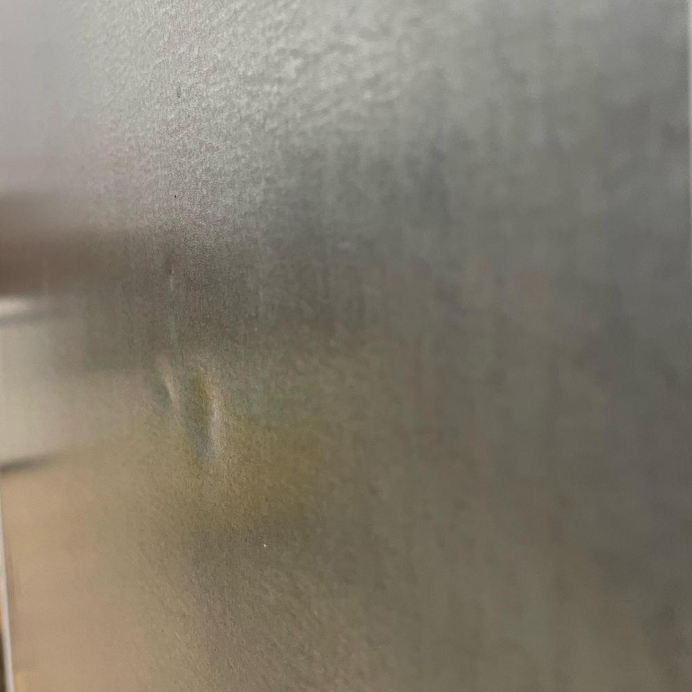Semi - Freezer Conservador Vertical Tripla Ação Porta Com Visor 512 Litros Vf55ft 127v - Metalfrio