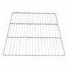 Grelha Grade Forno Itália 80 (firi80/firiv80/feri80) 44 X 76 - Venâncio