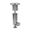Despolpadeira de Açaí e Frutas Similares Profissional 10l 1/2 cv Dg.10 220v - Metvisa