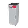 Pass Through Armário Aquecido Profissional 60ºC Total Inox Até 20 Gns 1/1 PRPASS-200 220v - Progás P46644