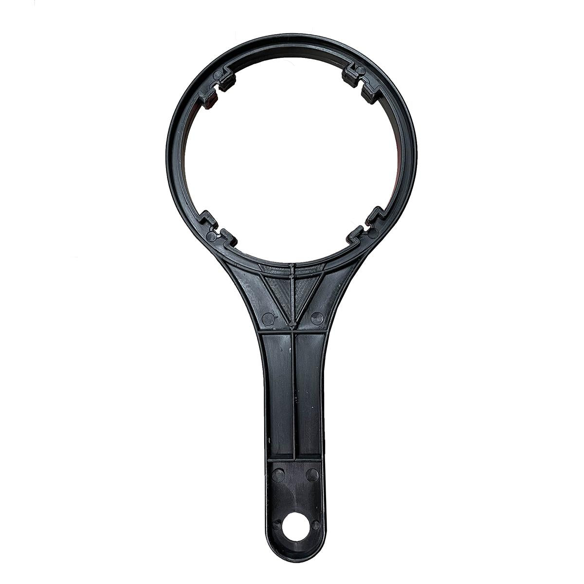 Kit Bebedouro Industrial 100 Litros Refrigerado Inox BI100L 220V + Filtro - Venâncio