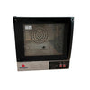 SEMINOVO - Forno Elétrico Fast Oven PRP-004 Plus Digital 127V Preto - Progás
