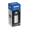 Garrafa Térmica Em Aço Inox Exata Com Ampola de Aço 1,4l Chá Chimarrão - Tramontina 61642140