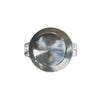 SEMINOVO - Misturador Panela Mexedora de Brigadeiro Gás 21l Mogmix Prmog-21 Bivolt - Progás P42611