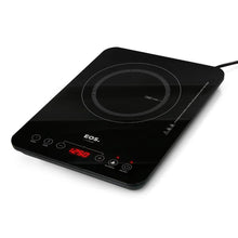 Categoria Fogão e Cooktop