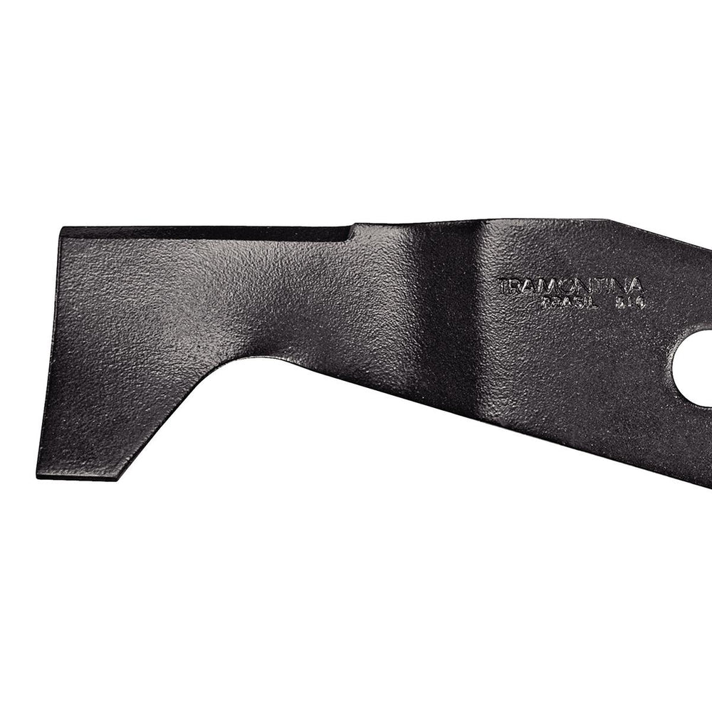 Lâmina de Reposição 350mm Para Cortador de Grama Ce35m2 e Ce35p - Tramontina 78795732