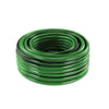 Conjunto Irrigação Enrolador Mangueira 20m Esguicho Adaptadores Engates 9pcs - Tramontina 78594600