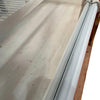 SEMINOVO - Balcão Confeitaria Panorâmica Refrigerada Placa Fria 1,80m VPRPF1800 220V - Refrimate