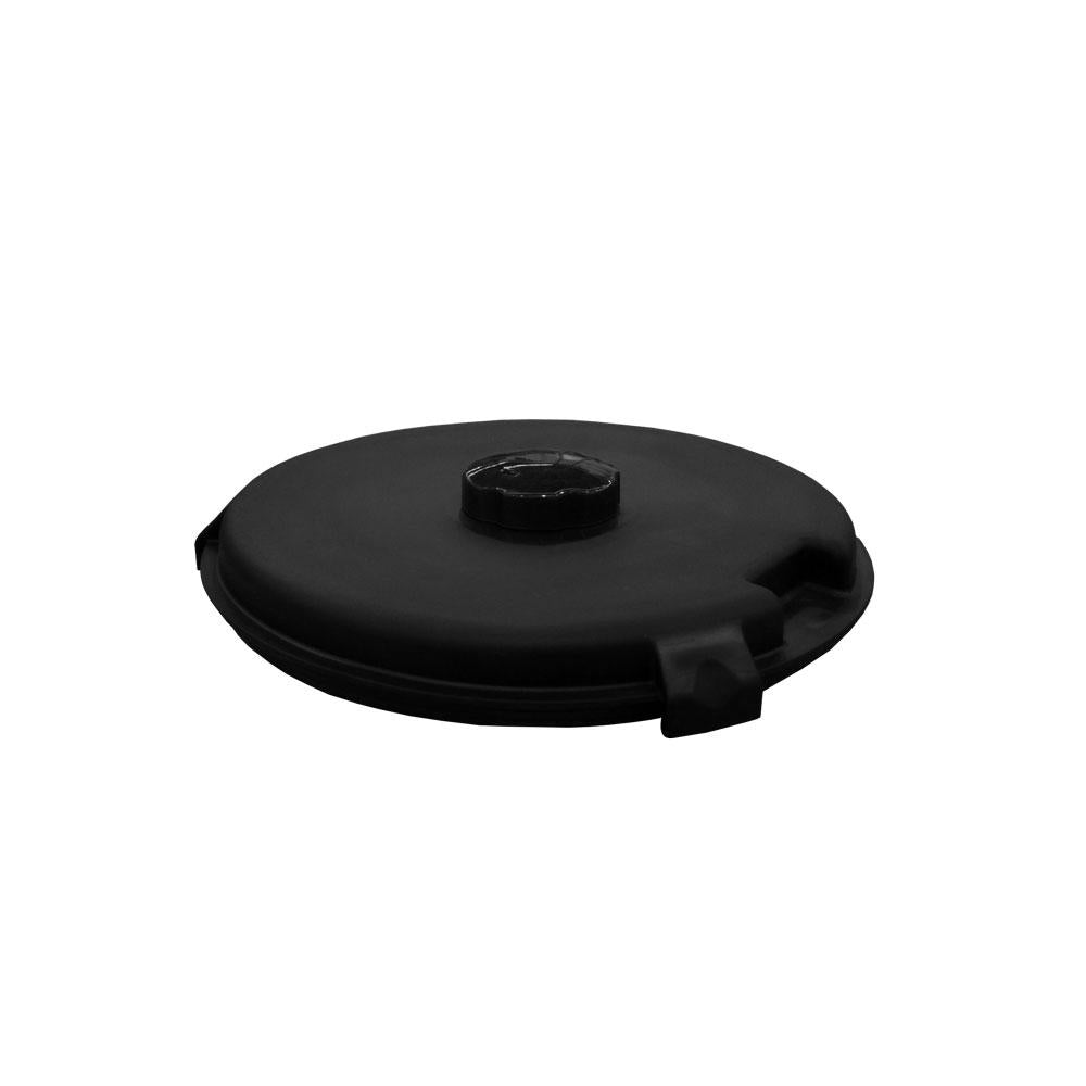 Liquidificador Comercial Basculante 1,5CV Baixa Rotação Copo Monobloco Inox 25L LB25 220V - Skymsen