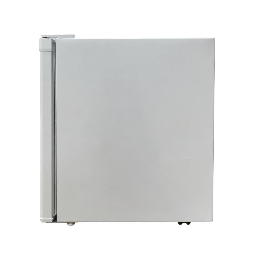 Seminovo- Frigobar Mini Refrigerador Doméstico Ice Compact 47L EFB50 127V Branco - EOS