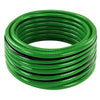 Mangueira Flex Verde Pvc 4 Camadas 15m Engate Rosqueado, Esguicho - Tramontina 79167150