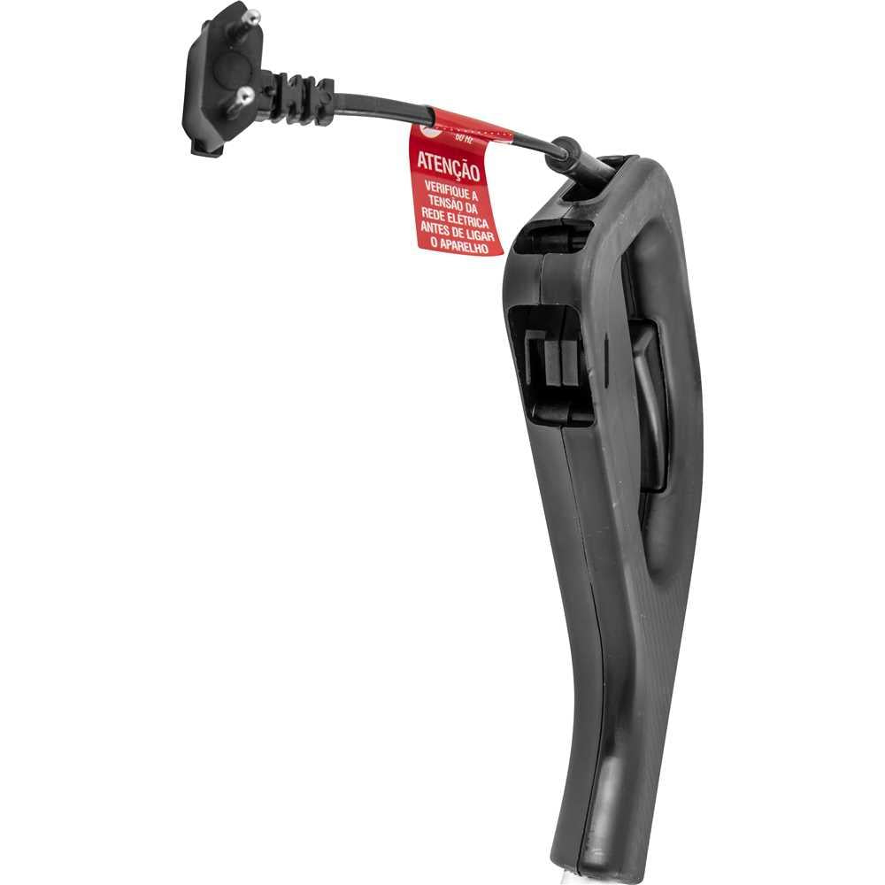 Aparador de Grama Elétrico Para Jardim 1500W AGV1500 220V - Vonder 6817150220