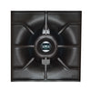 Fogão Profissional Industrial a Gás com Forno Prime Inox 4 Bocas Standard PFI04G-ST - Venâncio