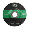 Esmerilhadeira Angular Profissional 4.1/2 Pol 850W Max Pro EEM01PRO 127V Com 3 Discos Extras - EOS