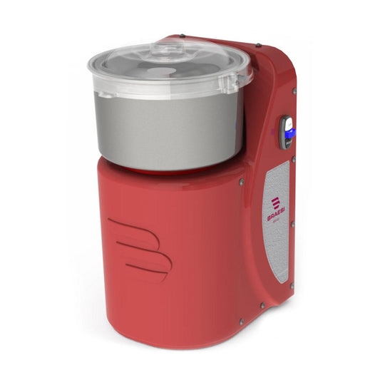 Processador Cortador Legumes 220V Multiuso Slicer BRS-05 Braesi.