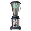 Liquidificador Comercial Baixa Rotação Copo Monobloco Inox LC3 3,6L Bares Restaurantes Skymsen