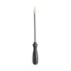 Kit Alicate 8"" Universal Isolado 1000v Master e Chave Fenda 1/8x3"" - Tramontina 43408048