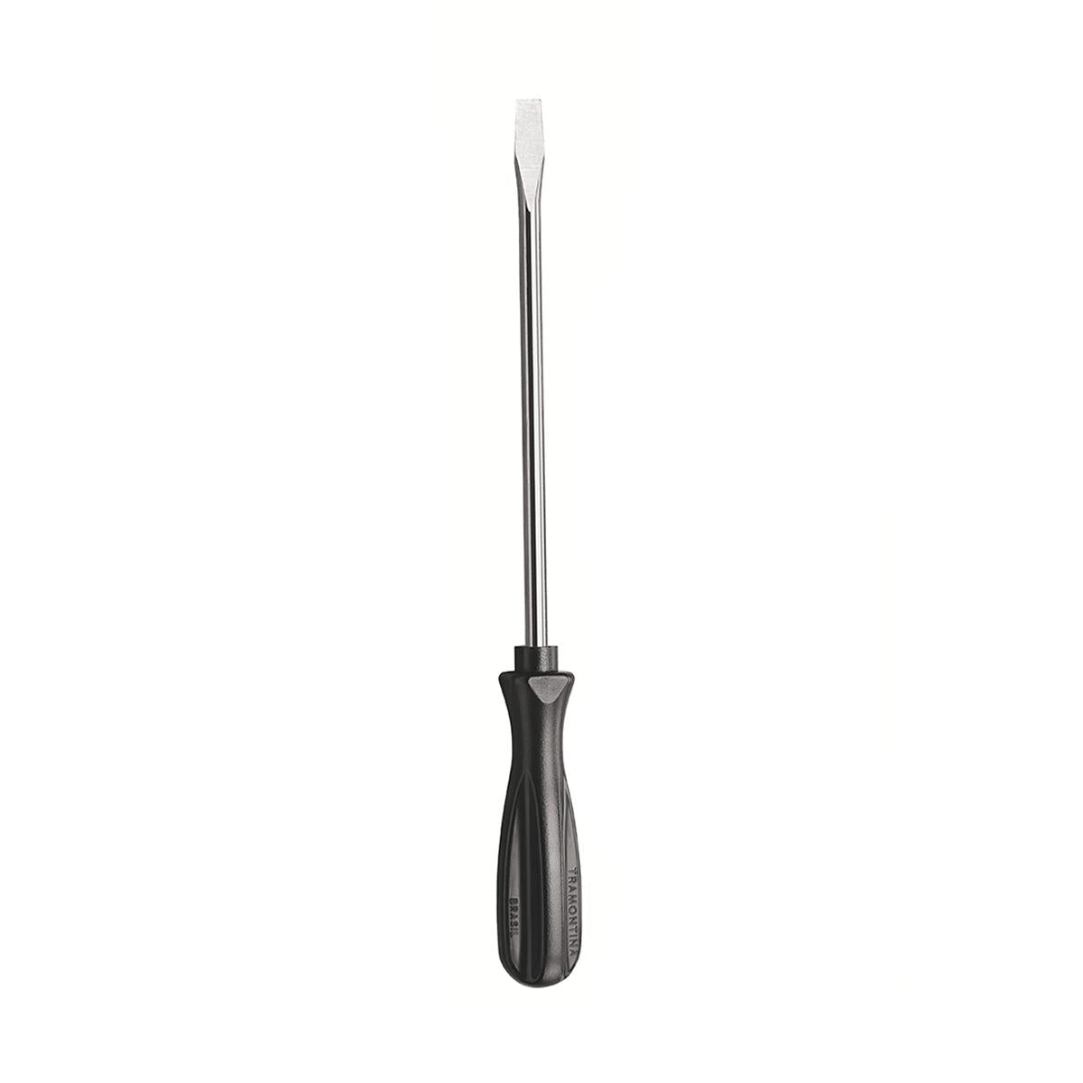 Kit Alicate 8"" Universal Isolado 1000v Master e Chave Fenda 1/8x3"" - Tramontina 43408048