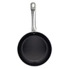 Frigideira Piemonte em Alumínio 2,2mm Antiaderente Preto 30 cm 2,8 l Preto - Tramontina 28350030