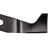 Lâmina de Reposição 350mm Para Cortador de Grama Ce35m2 e Ce35p - Tramontina 78795732