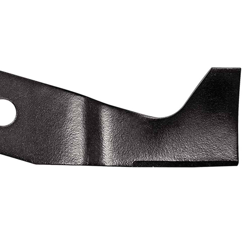 Lâmina de Reposição 350mm Para Cortador de Grama Ce35m2 e Ce35p - Tramontina 78795732