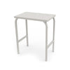 Kit - Despolpadeira 3 Peneiras 60l Des-60 Bivolt + Mesa Mes-100 - Braesi