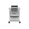 Ralador Elétrico Queijo e Legumes 220V cód 2699 Anodilar