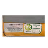 SEMINOVO - Eco Balcao Seco Amarelo, Ecos1800 - Refrimate