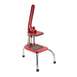 Produto relacionado