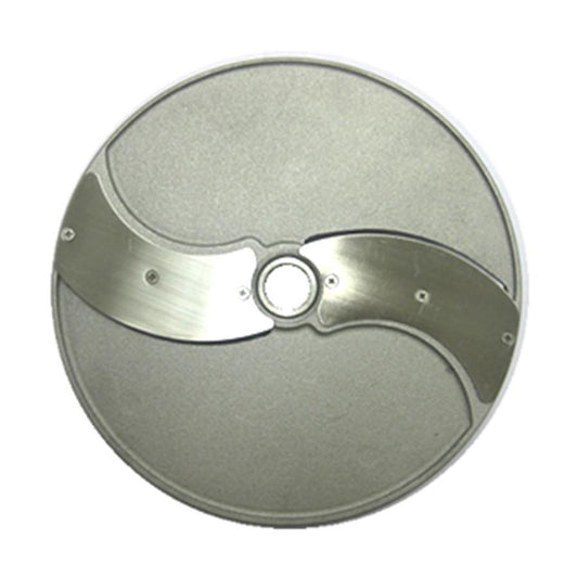 Disco E3 Fatiador 3 mm para Processador de Alimentos PA7, PAIE-S-N , PAIE-N - Skymsen