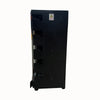 Semi - Forno Assador Rotativo 5 Espetos Tubular a Gás Prac-05t Action Bivolt - Progás P43589