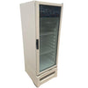 SEMINOVO - vb25r  Refrigerador 127v  229/256L Branca