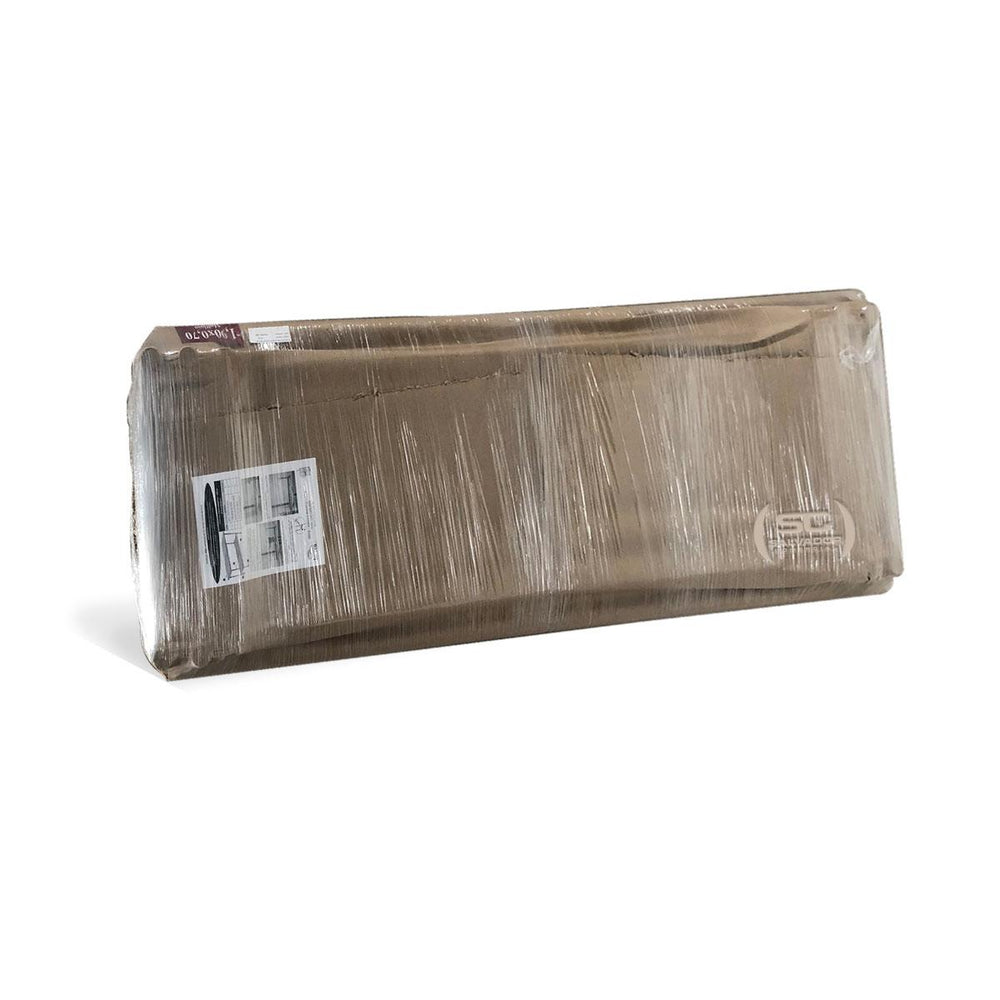 Mesa Bancada De Apoio Inox 430 Desmontável 190x70cm Multiuso – Imeca
