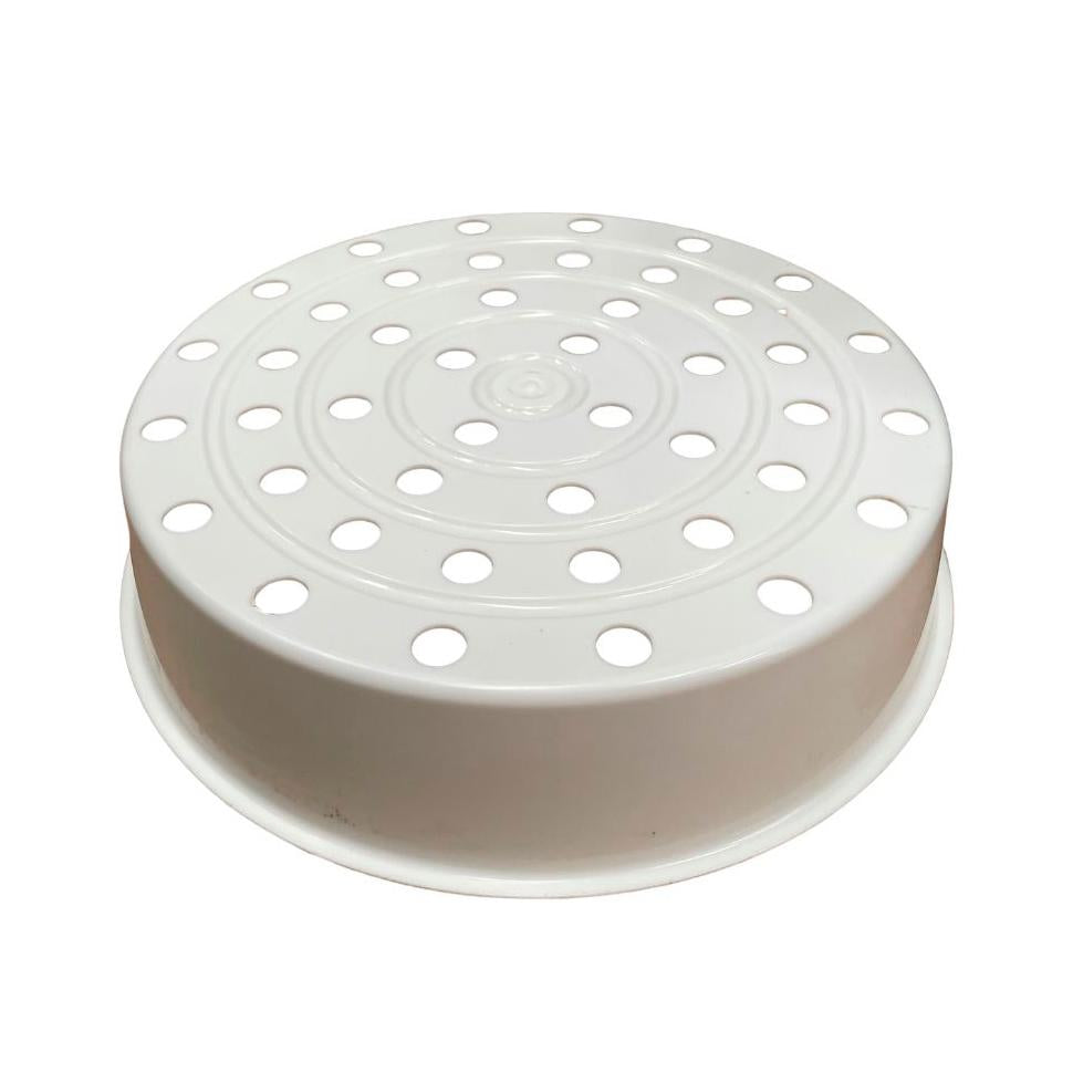 SEMINOVO - Panela Elétrica De Arroz 10 Xícaras Preta EPA10P 127V - EOS