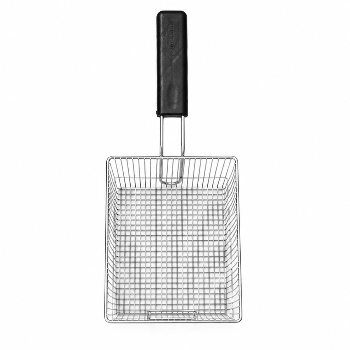 Cesto Para Fritadores FRCE 5 e FRCE 10 MTC3214 - Metalcubas