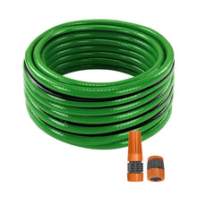 Categoria Irrigação