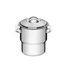 Categoria Cuscuzeira